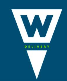 Imagen de W DELIVERY