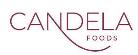 Imagen de CANDELA FOODS