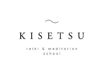 Imagen de KISETSU reiki & meditation school
