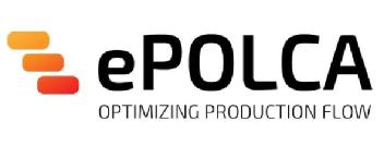 Imagen de ePOLCA OPTIMIZING PRODUCTION FLOW