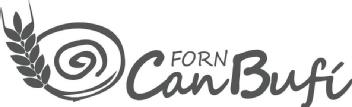 Imagen de FORN Can Bufí