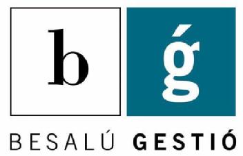 Imagen de bg BESALÚ GESTIÓ