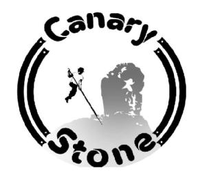 Imagen de canary stone