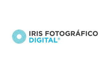 Imagen de IRIS FOTOGRÁFICO DIGITAL
