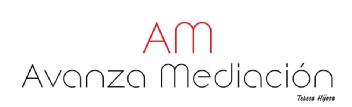 Imagen de AM Avanza Mediación Teresa Hijosa