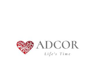 Imagen de ADCOR LIFE'S TIME