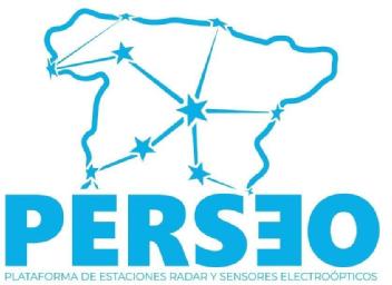 Imagen de PERSEO PLATAFORMA DE ESTACIONES RADAR Y SENSORES ELECTROÓPTICOS