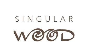 Imagen de SINGULAR WOOD