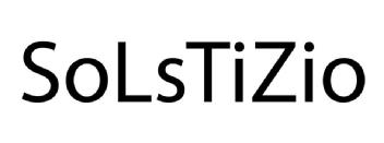 Imagen de SoLsTiZio