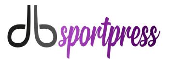 Imagen de dbsportpress