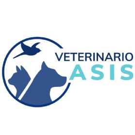 Imagen de VETERINARIO ASIS