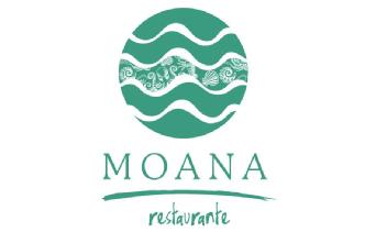 Imagen de Moana Restaurante