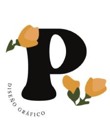 Imagen de P DISEÑO GRÁFICO