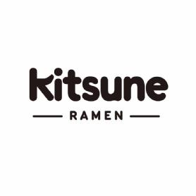 Imagen de Ramen Kitsune