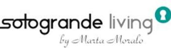 Imagen de Sotogrande Living by Marta Moralo