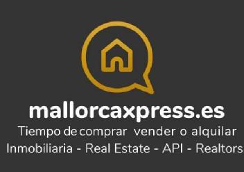 Imagen de mallorcaxpress.es Tiempo de comprar vender o alquilar Inmobiliaria - Real Estate - API - Realtors