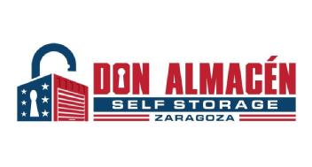 Imagen de DON ALMACÉN