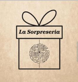 Imagen de LA SORPRESERIA