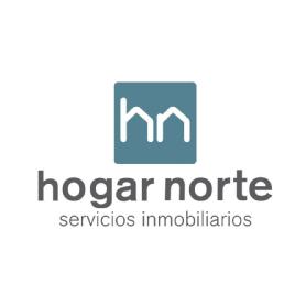 Imagen de Hogar Norte servicios inmoviliarios