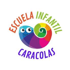 Imagen de ESCUELA INFANTIL CARACOLAS