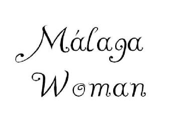 Imagen de Málaga Woman