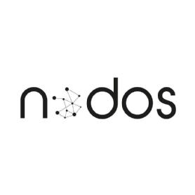 Imagen de NODOS