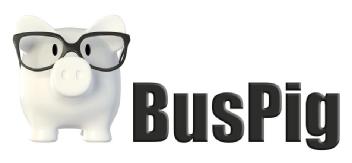 Imagen de BUSPIG