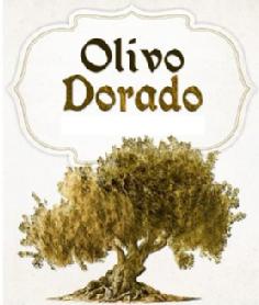 Imagen de OLIVO DORADO