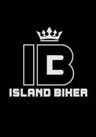 Imagen de ISLAND BIKER