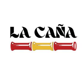 Imagen de LA CAÑA