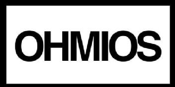 Imagen de OHMIOS