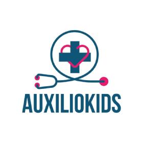 Imagen de AUXILIOKIDS