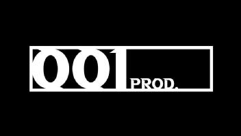 Imagen de 001prod
