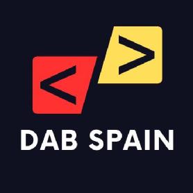 Imagen de DAB SPAIN