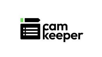 Imagen de Camkeeper