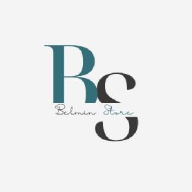 Imagen de Belmin Store