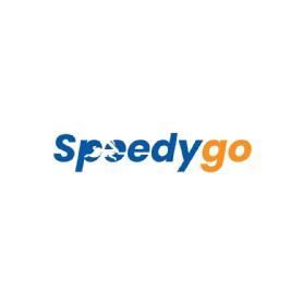 Imagen de Speedygo