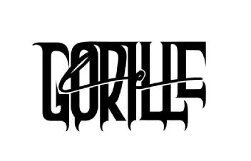 Imagen de LEGORILLE