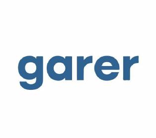 Imagen de Garer