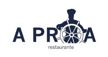 Imagen de A PROA RESTAURANTE