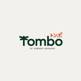 Imagen de TOMBO BY TAMARA ISHIHARA