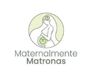 Imagen de Maternalmente Matronas
