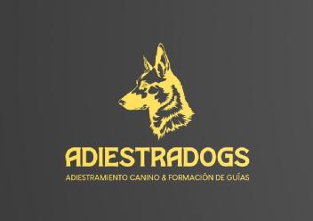 Imagen de ADIESTRADOGS ADIESTRAMIENTO CANINO & FORMACIÓN DE GUÍAS