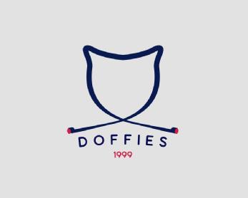 Imagen de Doffies