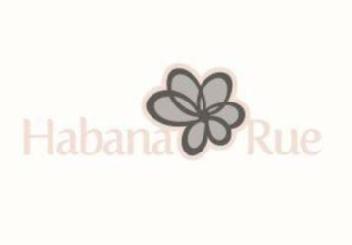 Imagen de HABANA RUE