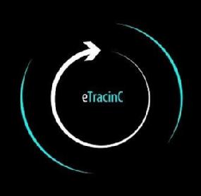 Imagen de eTracinC