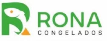 Imagen de RONA CONGELADOS