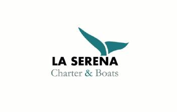Imagen de La Serena Charter & Boats