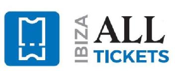 Imagen de IBIZA ALL TICKETS