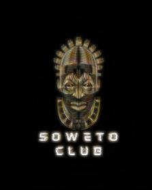 Imagen de SOWETO CLUB